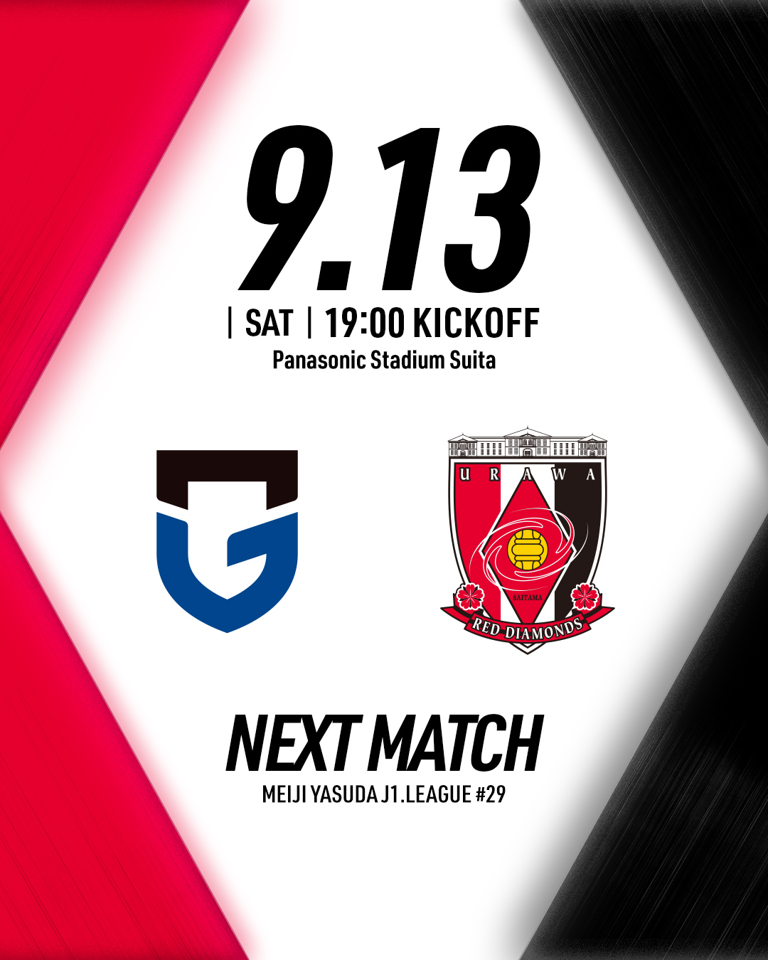 新品 Jリーグ15周年 レジェンド・オブ・スターズ DVD BOX 新品 Jリーグ15周年 レジェンド・オブ・スターズ DVD BOX