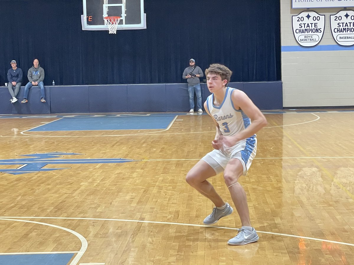 Bret Swanson (@swanny1973) on Twitter photo open.substack.com/pub/swanny1973…
Click up above and read. Who are the Fab 5 in the 2026 SCISA Class ?  Take a look and SUBSCRIBE TODAY!! open.substack.com/pub/swanny1973…
Click up above and read. Who are the Fab 5 in the 2026 SCISA Class ?  Take a look and SUBSCRIBE TODAY!!