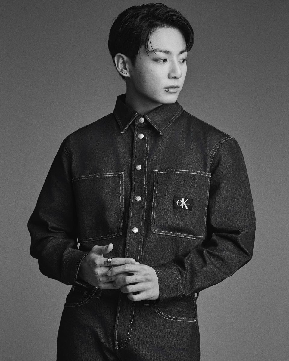 정국 tweet media