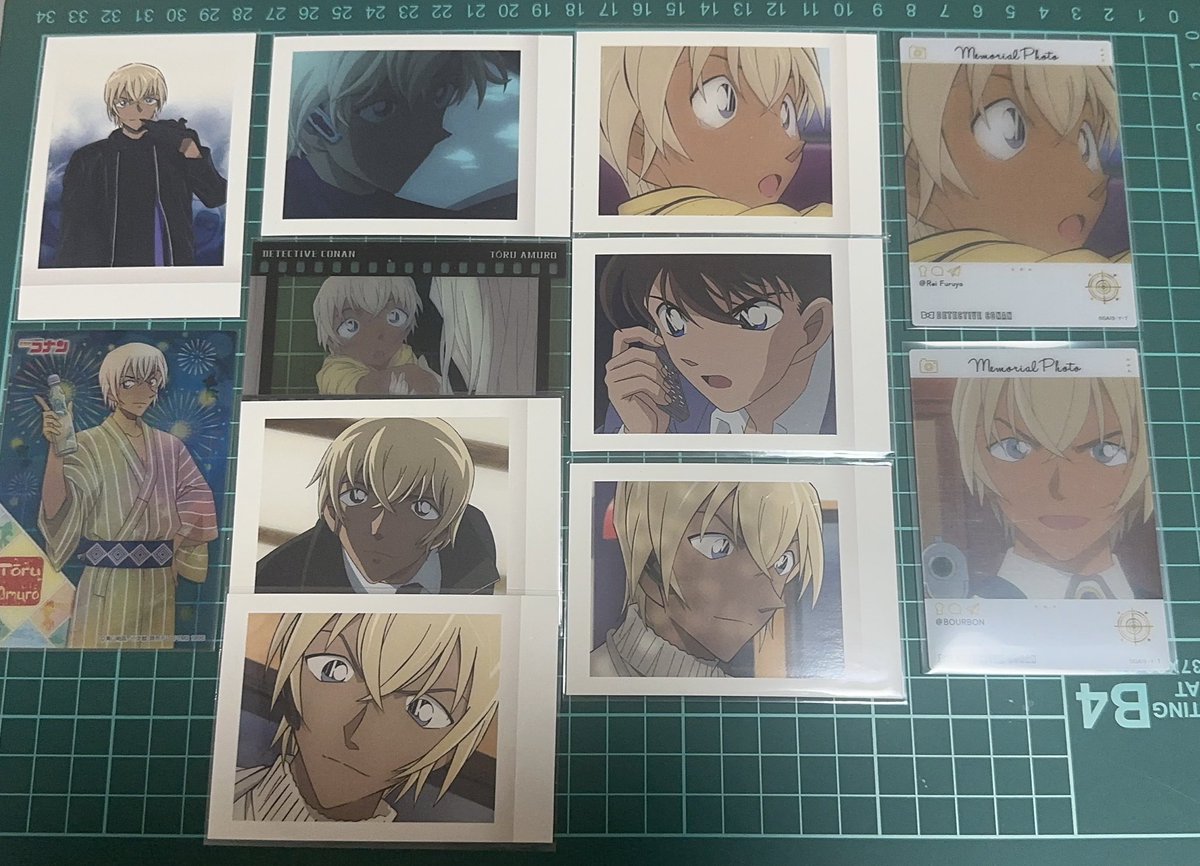 琴羽໒꒱·̩͙ (プロカ必読) tweet media