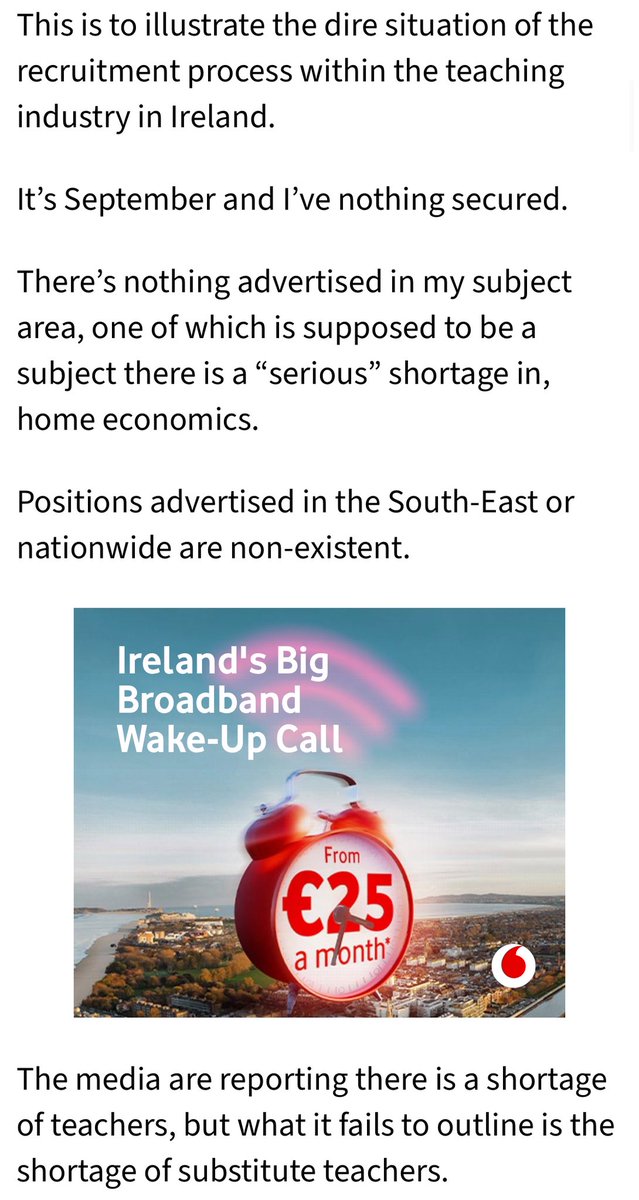 Ciara Quill ☘️🇮🇪🇫🇷🇩🇪🇪🇺 💚💛 tweet media