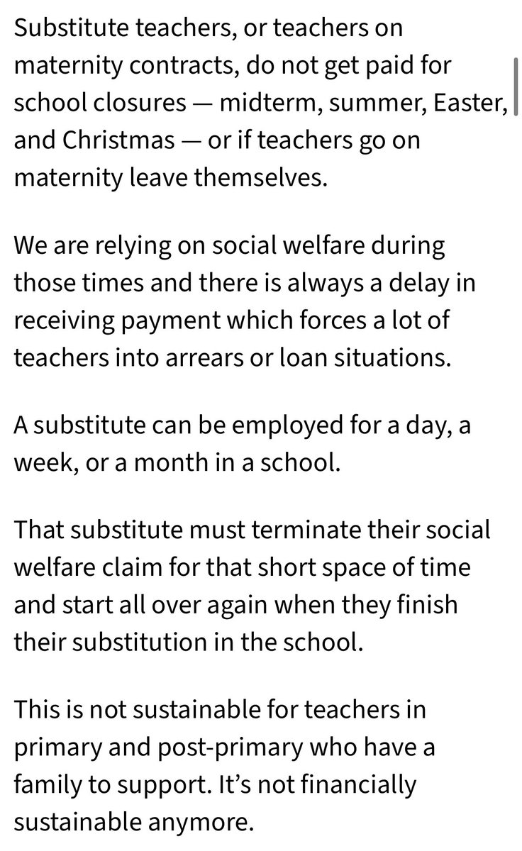 Ciara Quill ☘️🇮🇪🇫🇷🇩🇪🇪🇺 💚💛 tweet media