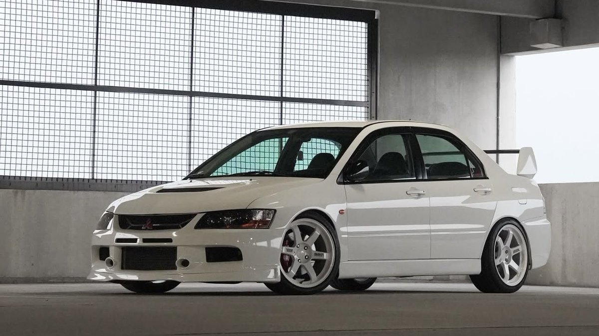 MitsuMafia's tweet image. mr.ayonehara