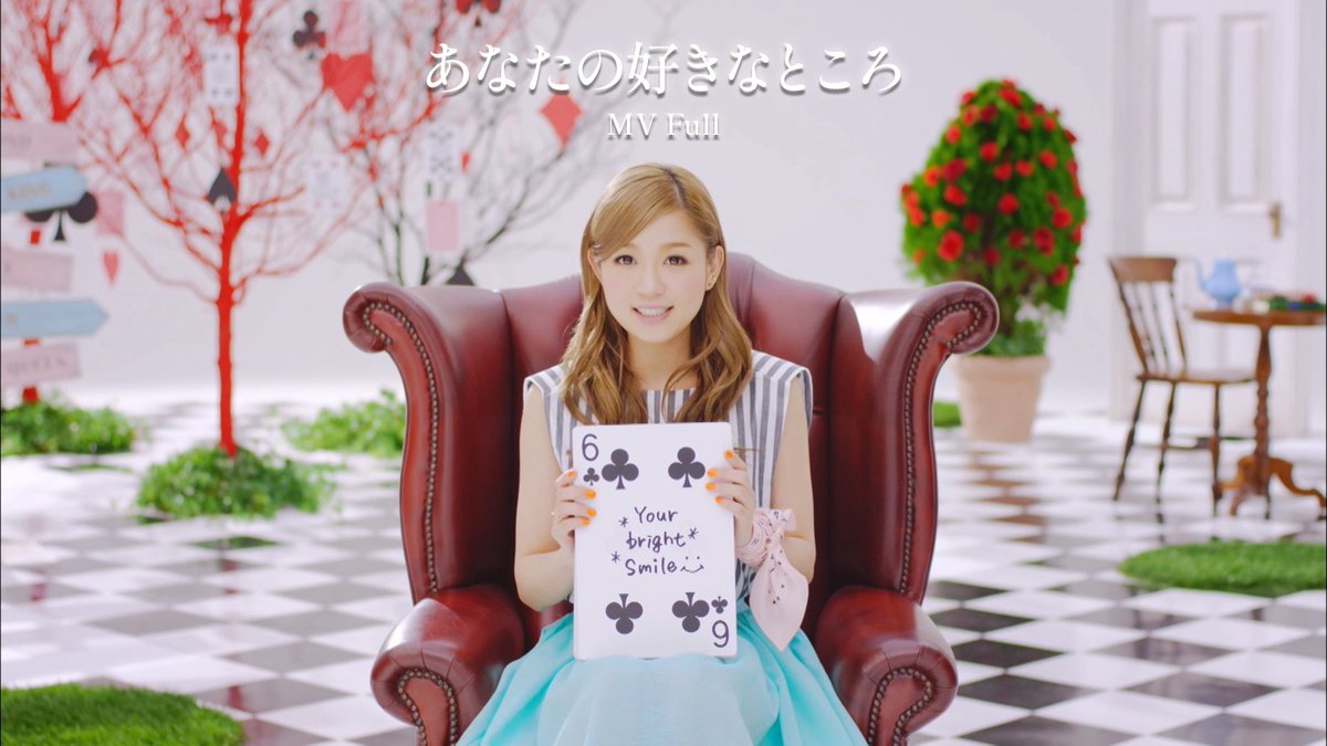 西野カナ (@kanayanofficial) / X