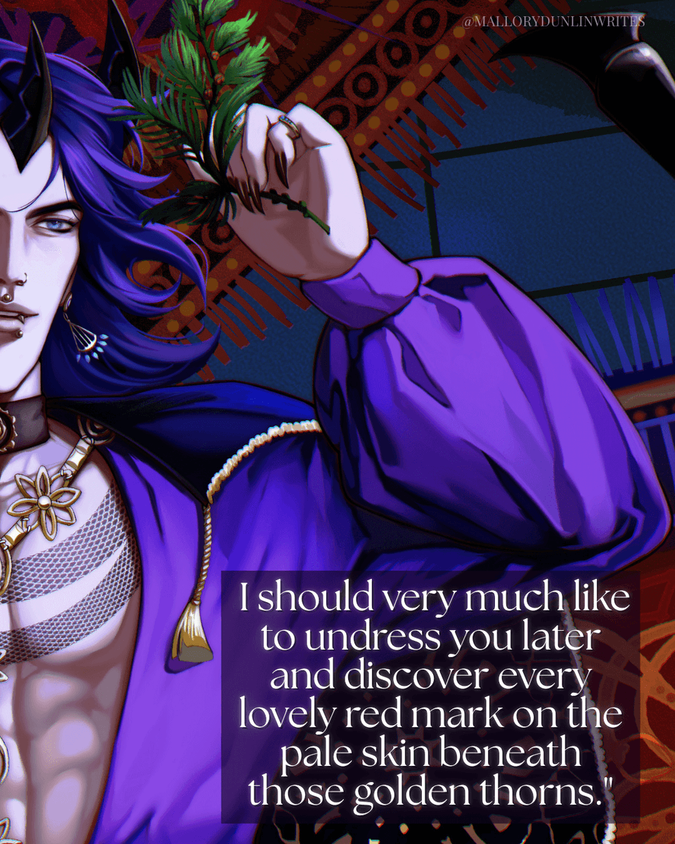 𝘾𝙖𝙥𝙩𝙞𝙫𝙚 𝙩𝙤 𝙩𝙝𝙚 𝙎𝙝𝙖𝙙𝙤𝙬 𝙋𝙧𝙞𝙣𝙘𝙚 will have you swooning for the Shadow Prince for days 🥰

Grab your copy today on Amazon or KU!

#bookrelease #fantasyromance #faeromance #bookishlove #romancereaders #fantasybooks