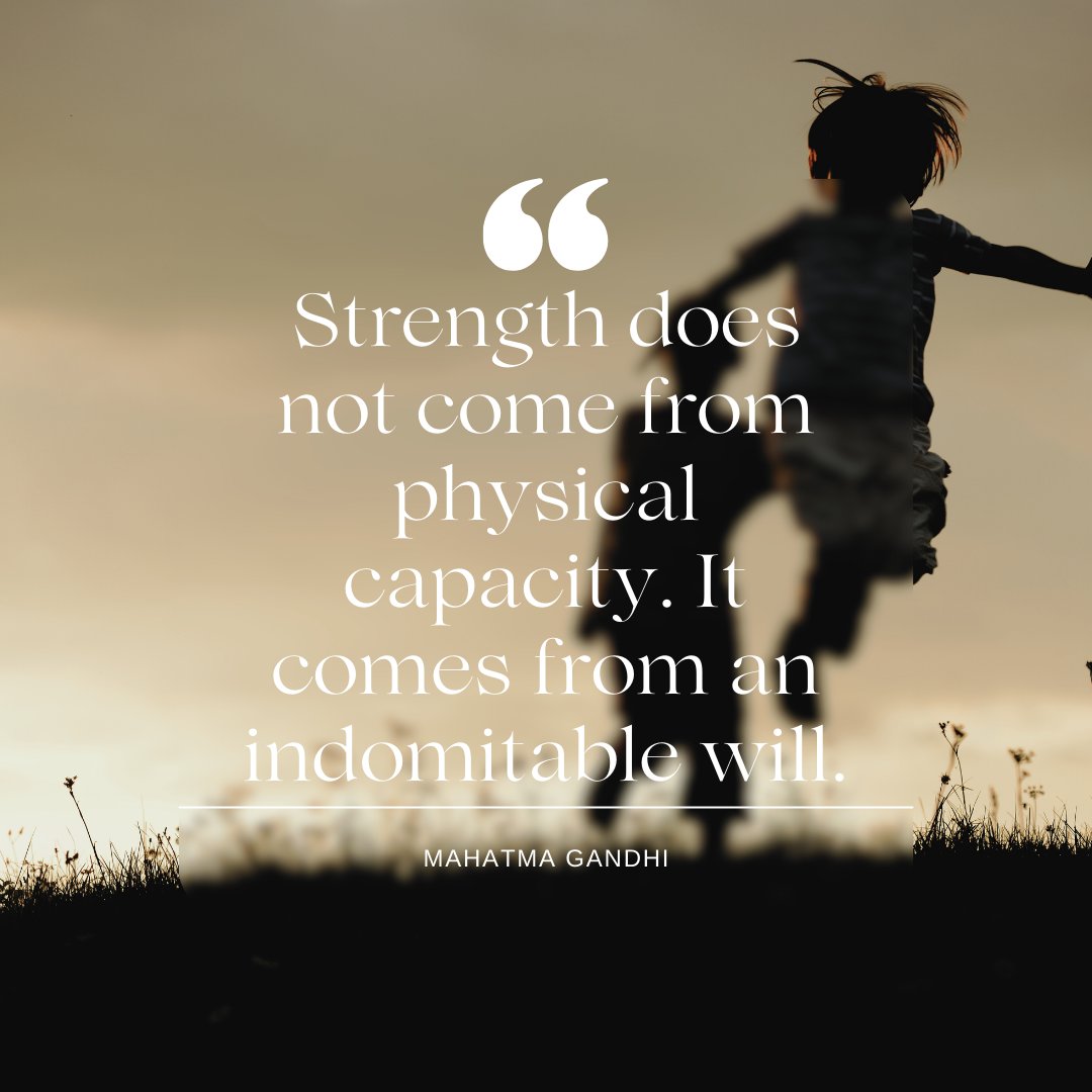 Guelph Wish Fund for Children tweet media