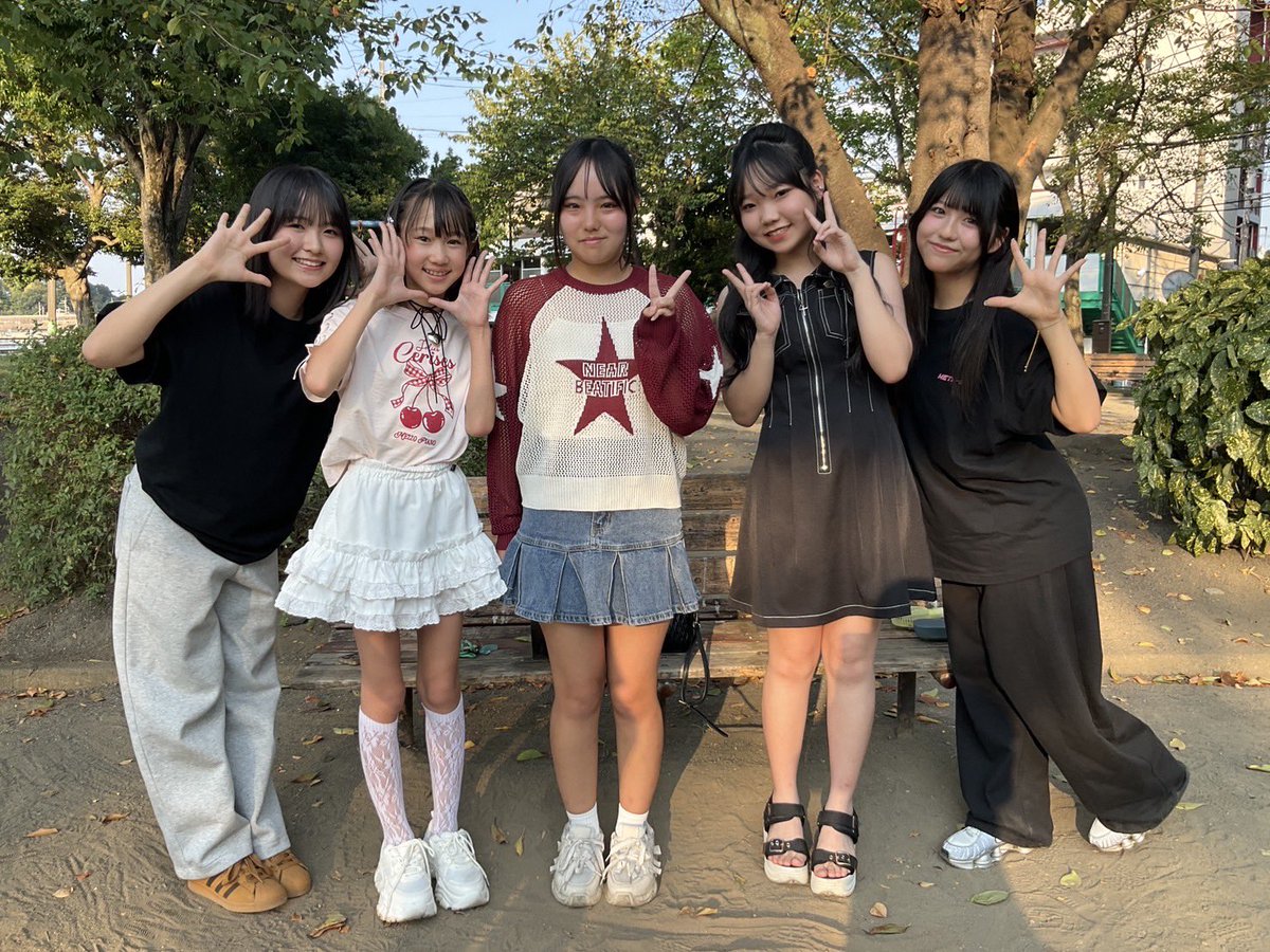 Miiさま専用ページ Mii (@mia2011412) / X