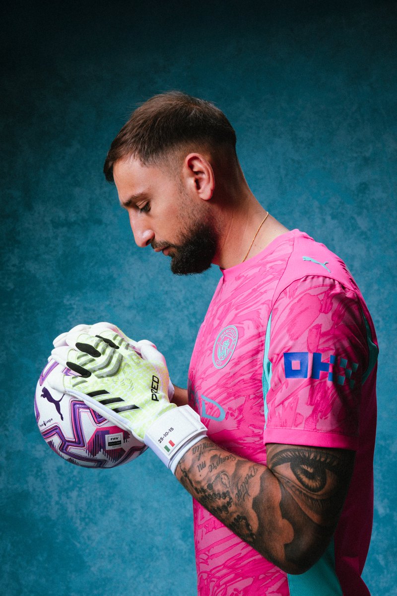𝑺𝒆𝒈𝒖𝒓𝒂𝒏𝒄̧𝒂 𝒊𝒕𝒂𝒍𝒊𝒂𝒏𝒂 🇮🇹💪