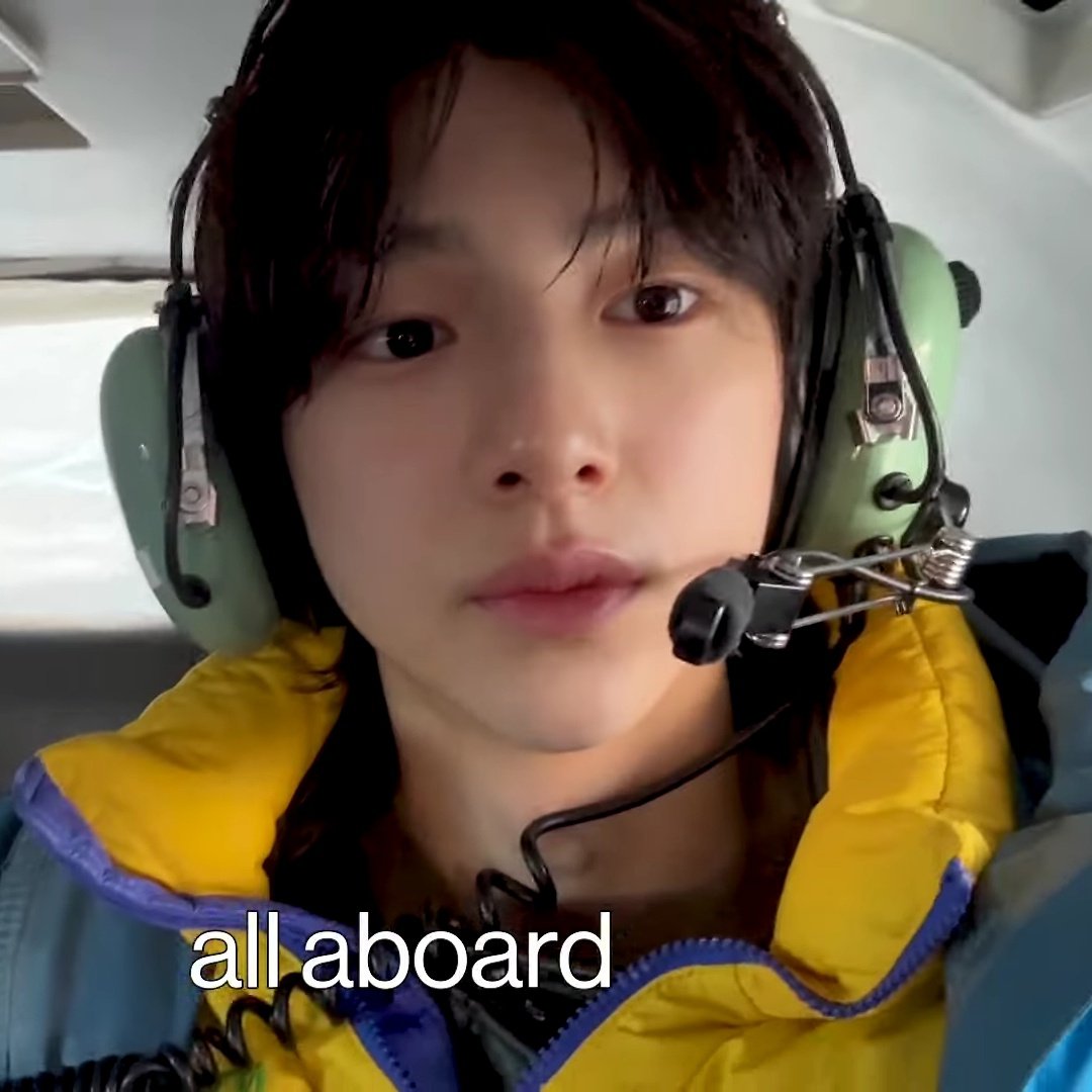 juhoon pics tweet media