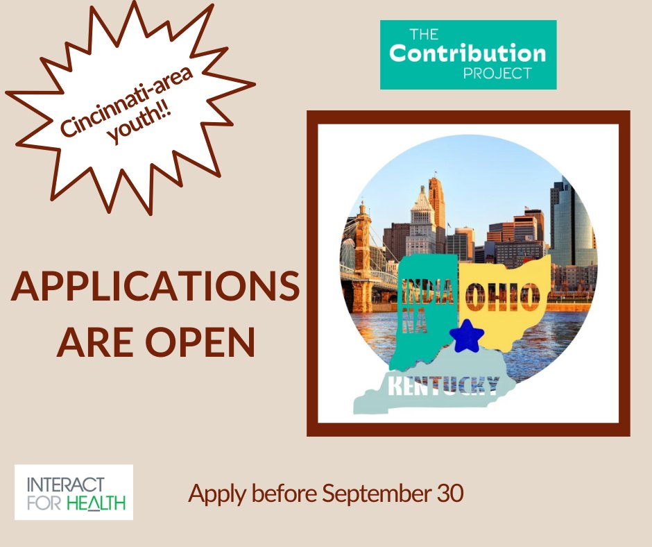 Ohio School-Based Health Alliance (Ohio Alliance) tweet media