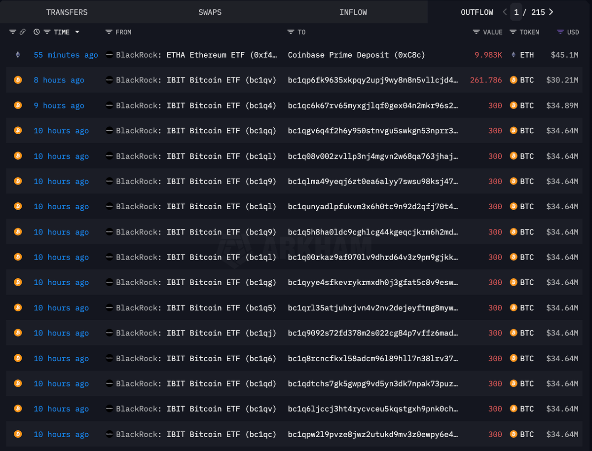 ᴛʀᴀᴄᴇʀ tweet media