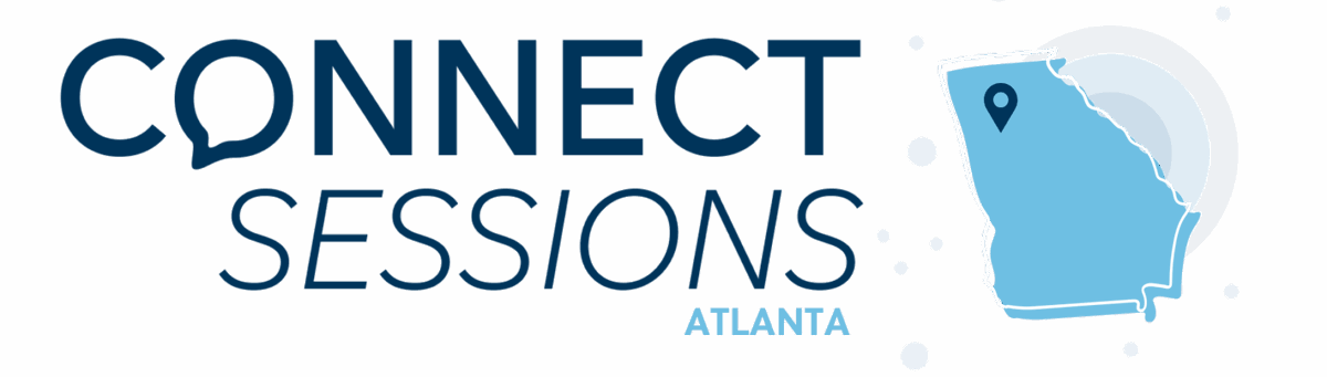 Hello, Atlanta, this one's for you!