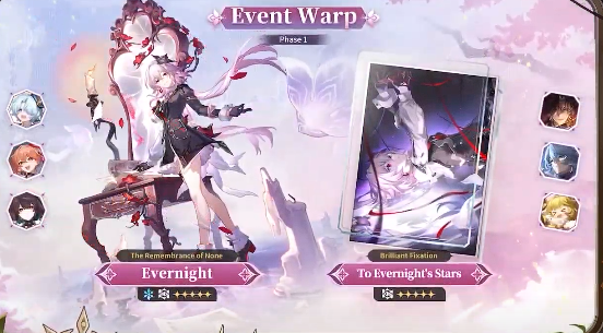 kaminarejiro's tweet photo. Banners da 3.6

primeira fase Noite Eterna e A Herta
segunda fase Dan Heng Terrae e Anaxa https://t.co/RMmTl7bv6x