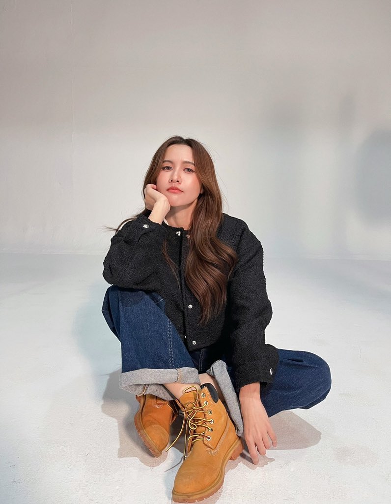 น้ำหนึ่งหล่อมากก สิ่งศักดิ์สิทธิ์ๆๆๆๆๆ ช่วยลูกด้วยๆๆๆๆๆ😭😭😭🙏🏻🙏🏻🙏🏻🙏🏻🙏🏻🙏🏻

#NamneungMilinD