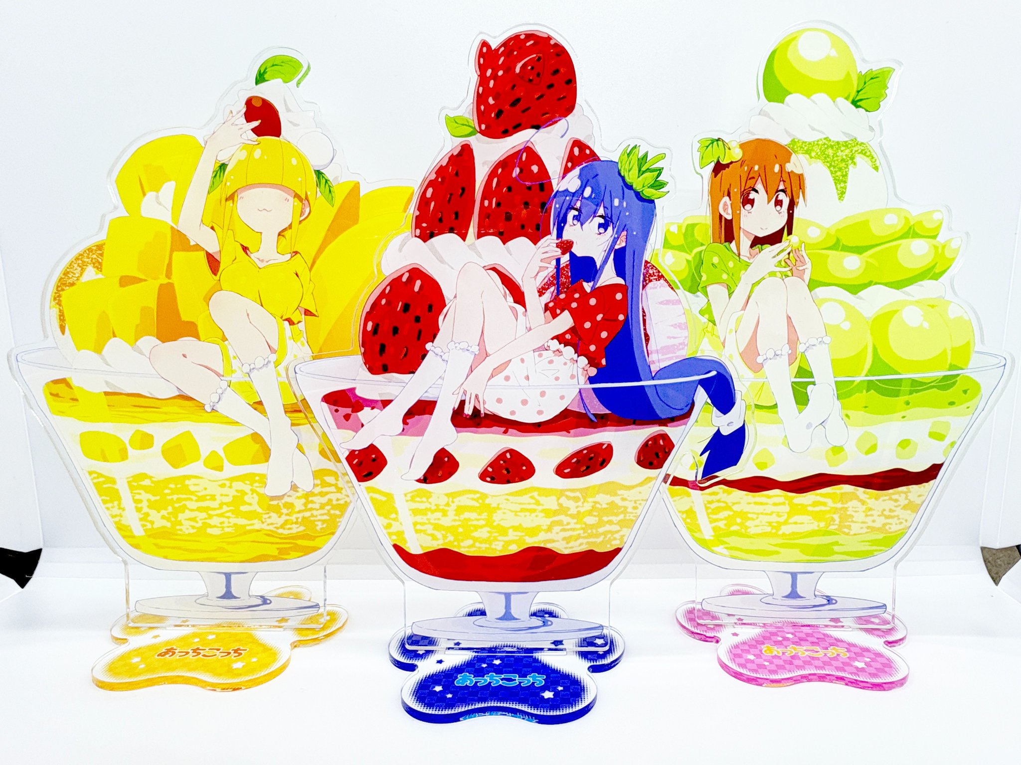 はぴしょこ様 リクエスト 4点 まとめ商品 4560120206028_6.jpg