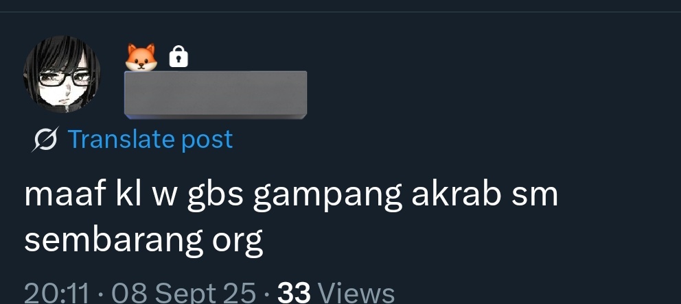 aya. (@2yctts) on Twitter photo 