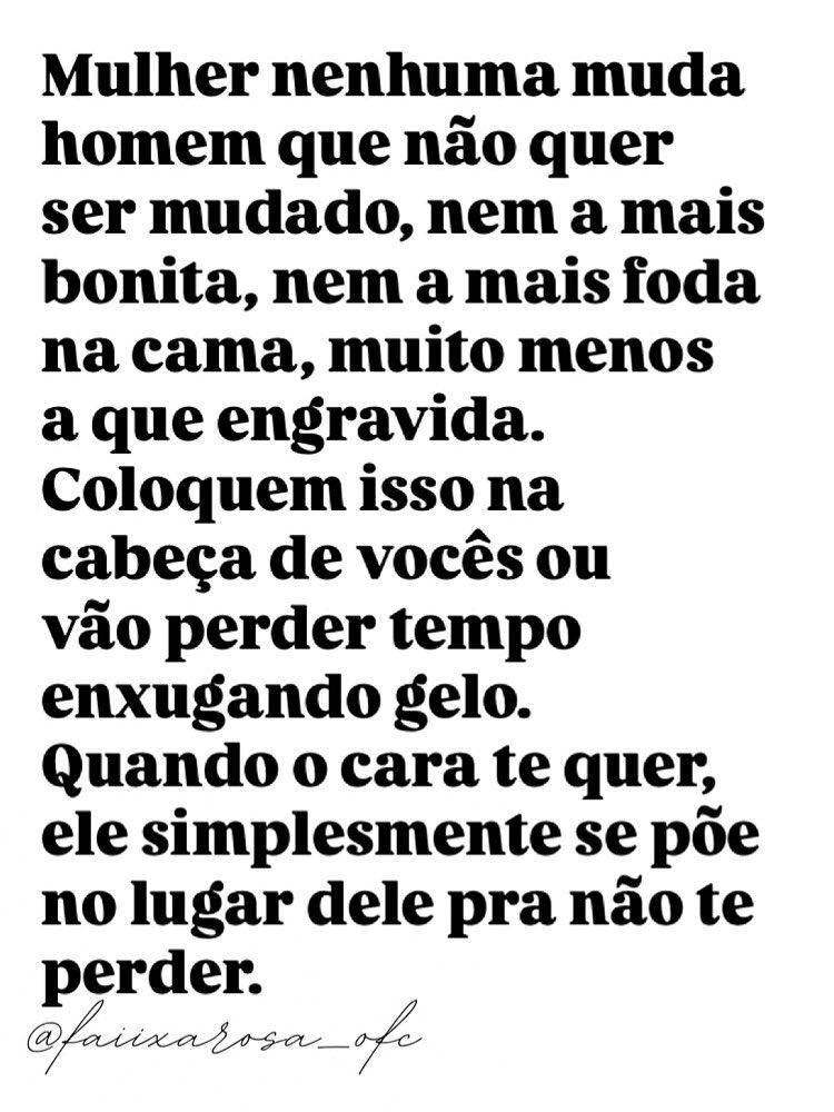 Faixarosasz's tweet photo. https://t.co/V0l8fwHjts