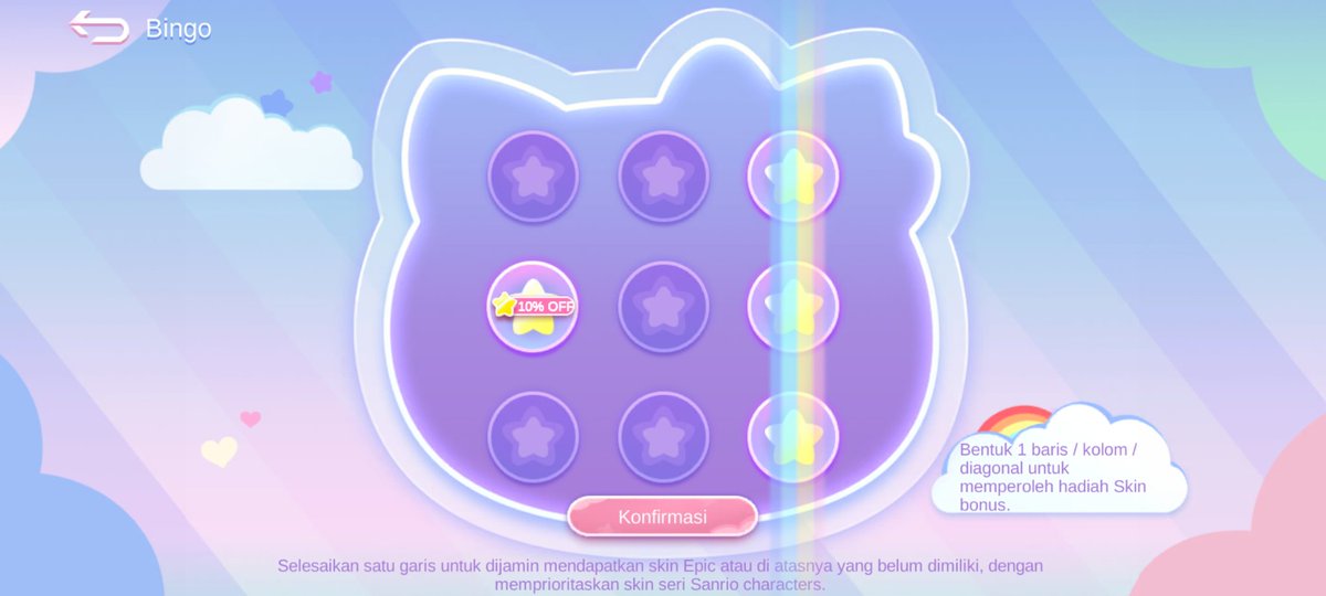 4thjuney's tweet image. angela 4 pola yuhuuu