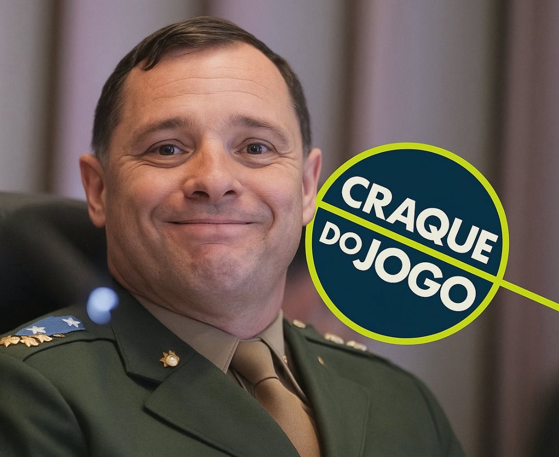 Fernando Matos tweet media