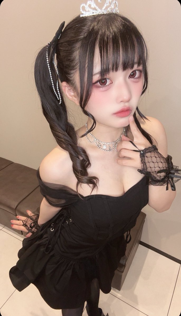 🫧🪼愛々ゆう🪼🫧高知コンカフェ tweet media