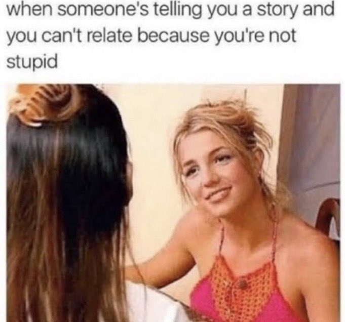 bizarro como meses atras estava essa rede inteira falando sobre ia do ghibli e agora na timeline tem ia de diva pop a cada minuto