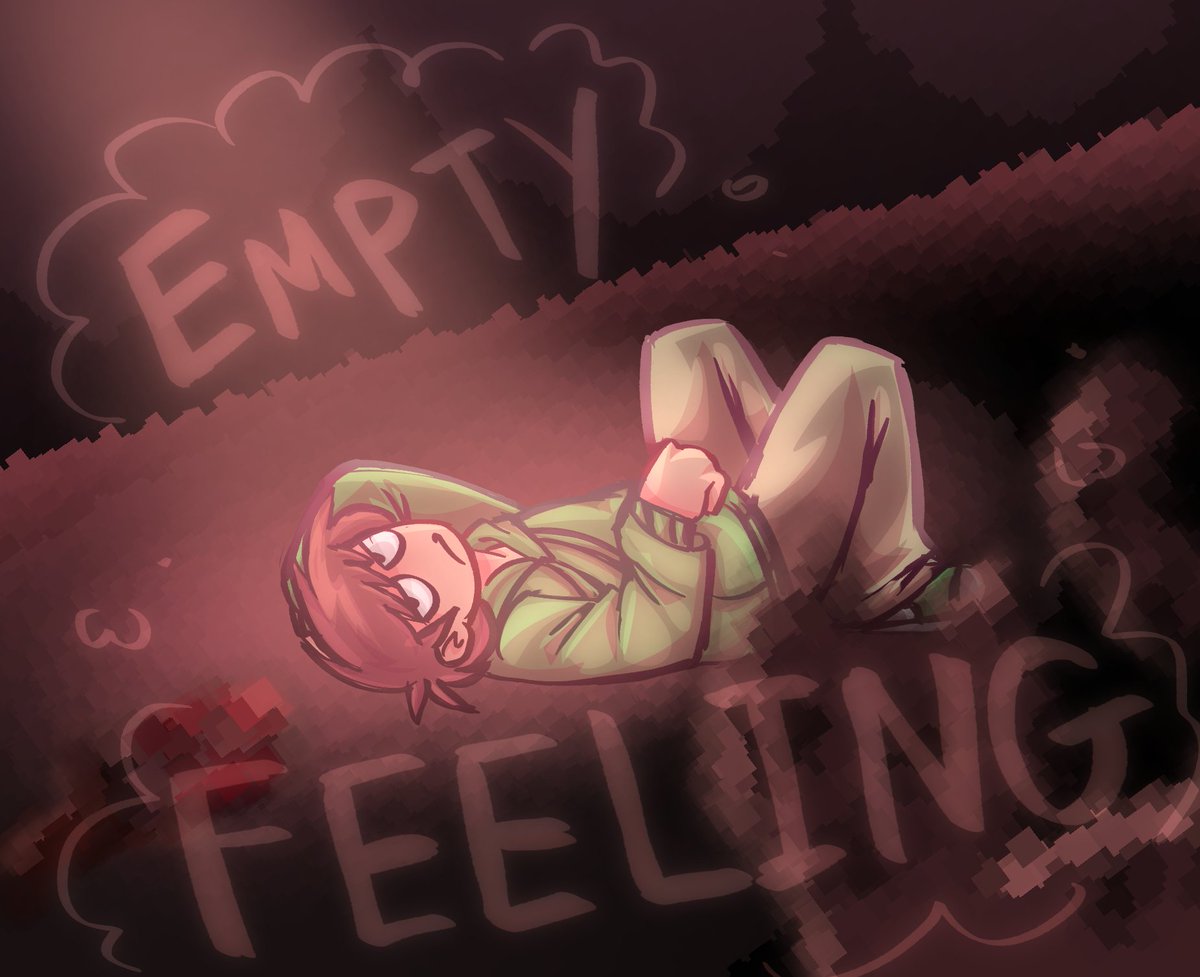 b3nn37h's tweet image. stress relief
#eddsworld #eddsworldfanart #eddsworldedd