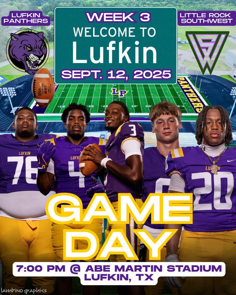 Carl Abseck tweet media