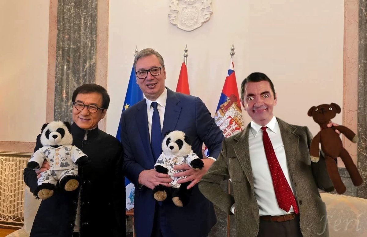 Vec treći put padam sa stolice 🤣🤣🤣🤣🤣😂😂😂😂😂😂😂🤣🤣🤣