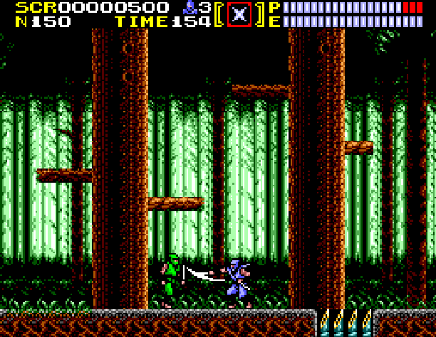 Jesús Campos «Nerkin» 👾 tweet media