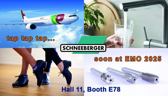 schneeberger.swiss/assets/images/…