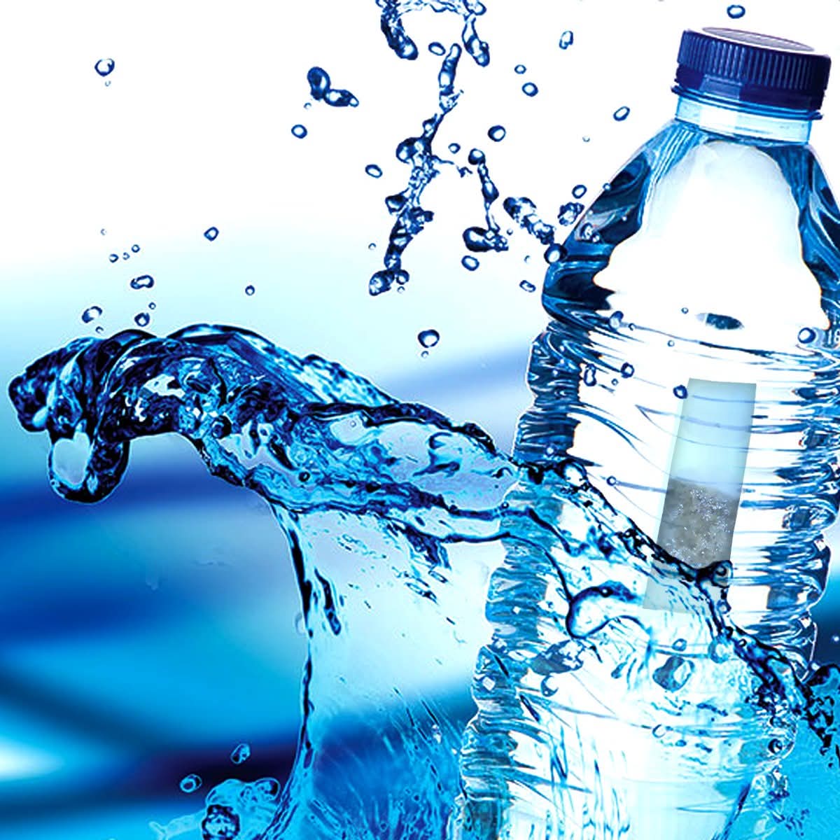 BLACK_CEOS's tweet image. 💦💙 Did you know X2O #water has a little-known advantage that everyone's buzzing about? Learn more about this hidden benefit by listening to this 15-min recorded audio - bit.ly/4mSIkEI