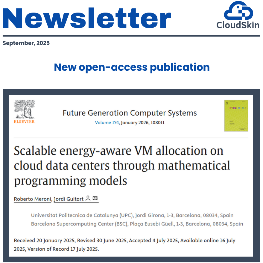 cloudskin2023's tweet image. 🆕 Our newsletter is ready 👇

New open-access publication ➡️ cloudskin.eu/assets/newslet…

By Peini Liu ( @BSC_CNS )