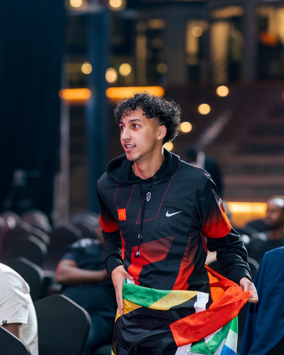 Zaid April tweet media