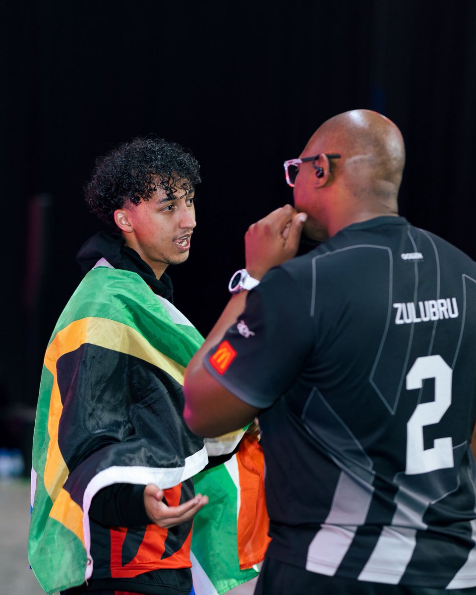 Zaid April tweet media