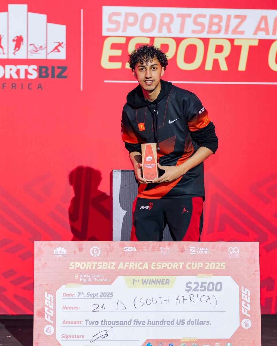 Zaid April tweet media