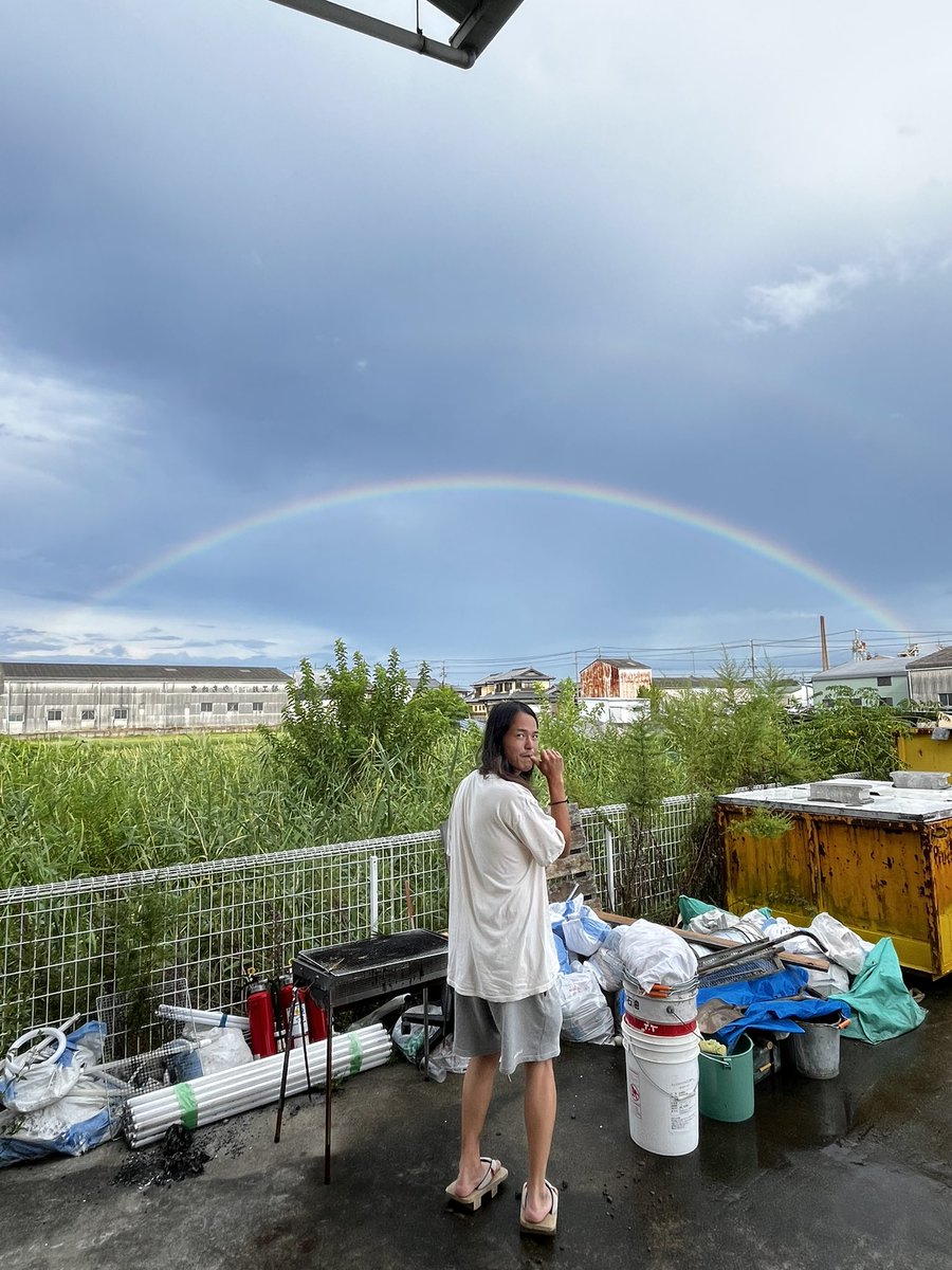 Shinhong_Park tweet media