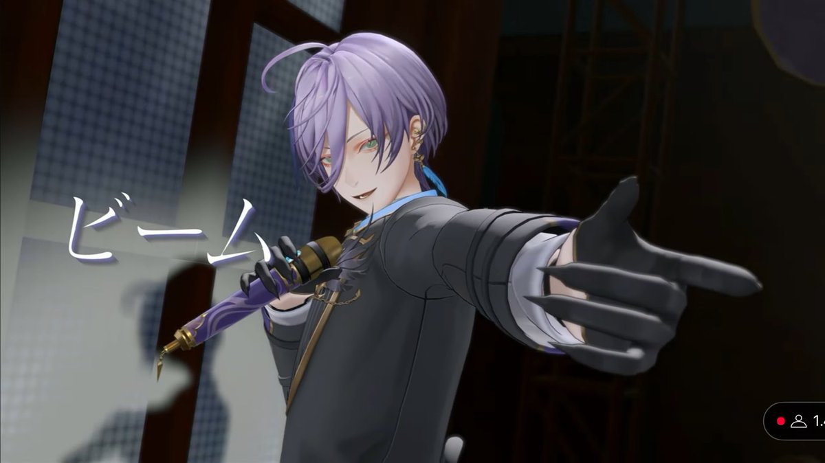 榊ネス 榊ネス」おしゃれまとめの人気アイデア｜Pinterest｜Cyacya | イラスト