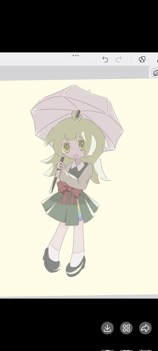 正比2