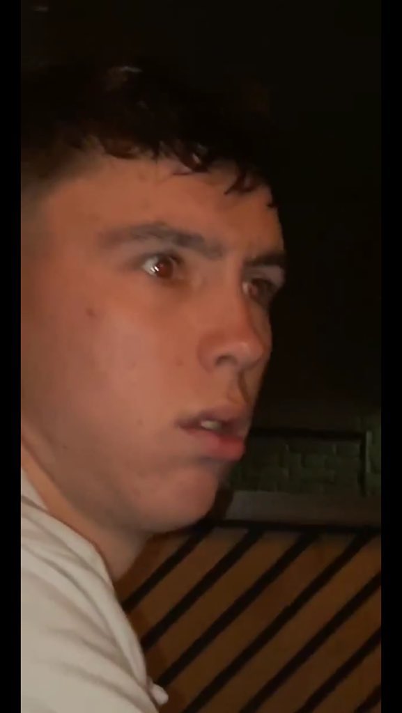 Hailey Football Club tweet media