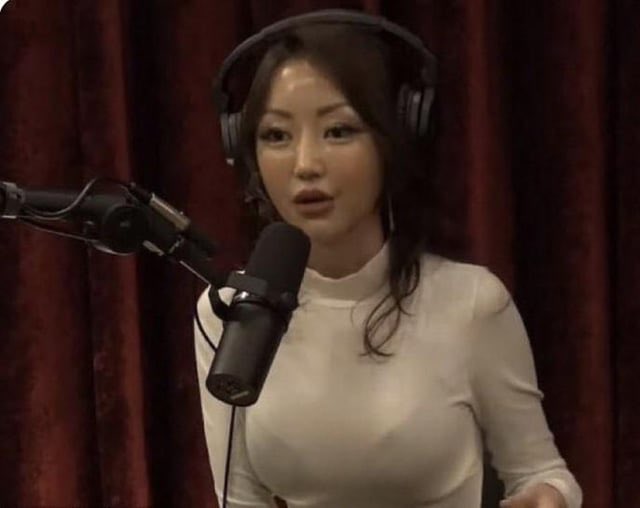 In Ukraine kids can’t do their language homework without watching at least 6 parts of jojo’s bizarre adventure