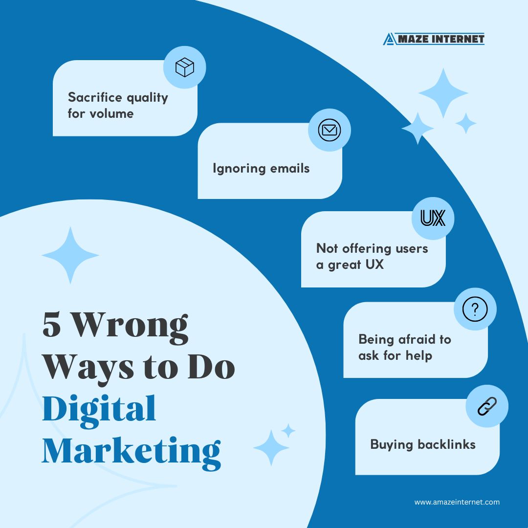 Amaze Internet Services Pvt. Ltd. tweet media