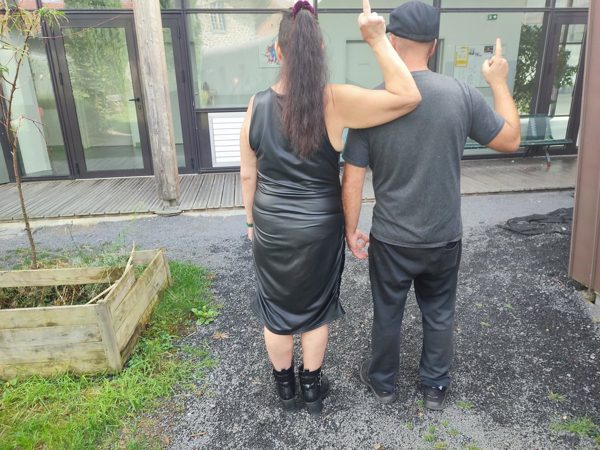 LF3 🚀🥄 tweet media