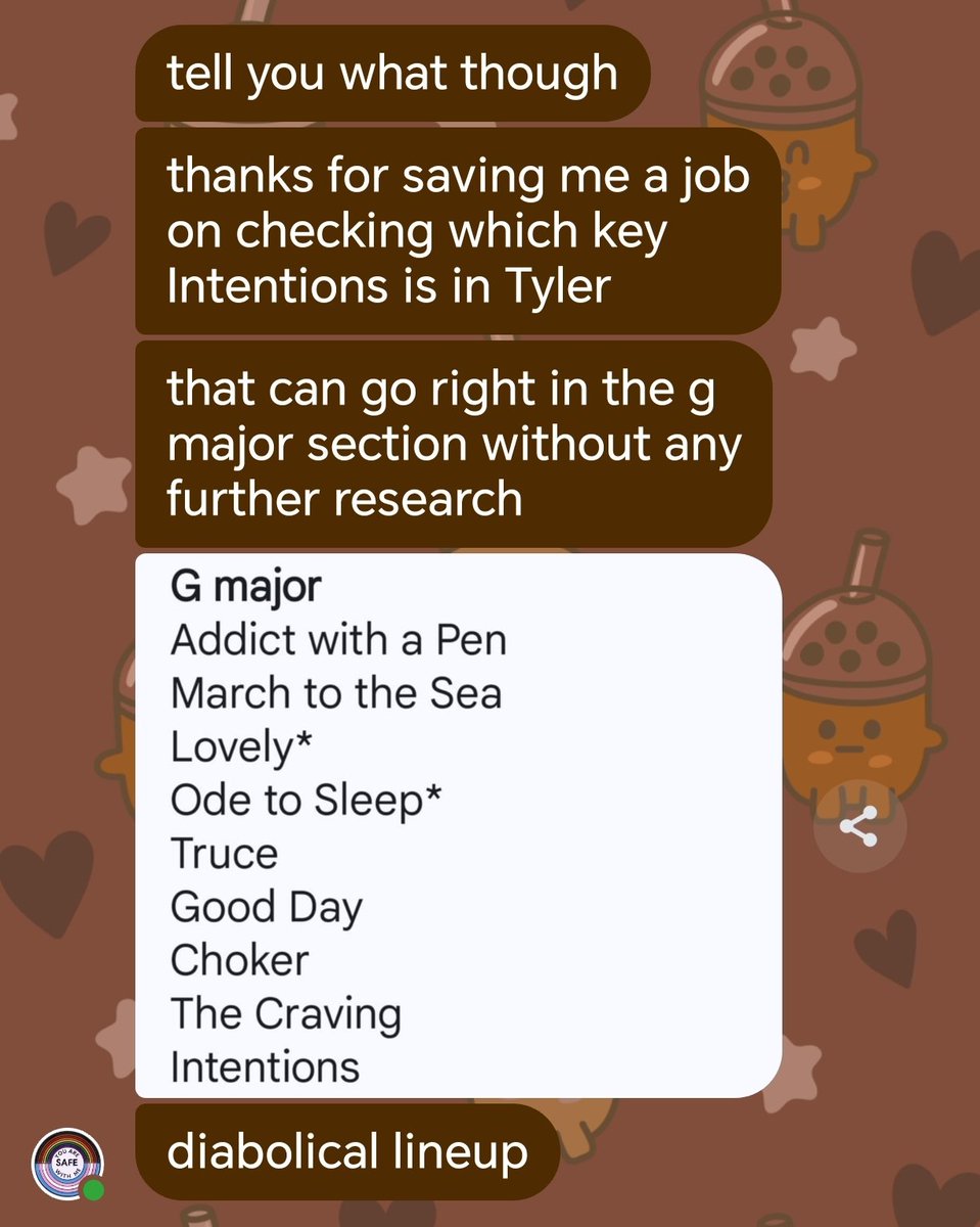 fizz 🐸 tweet media