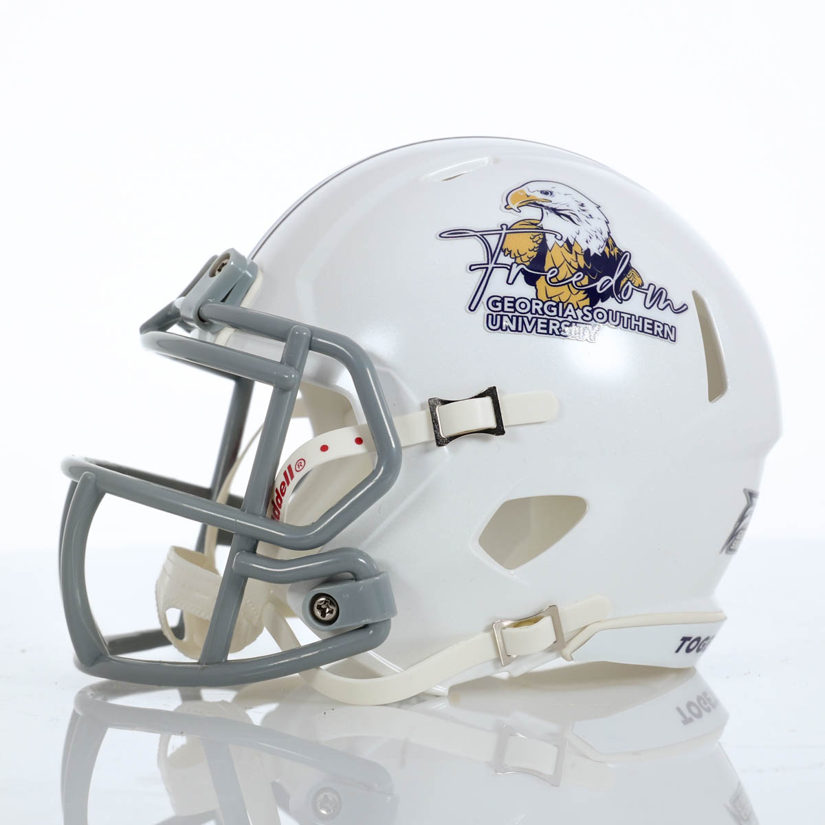 Southern Exchange Co tweet media