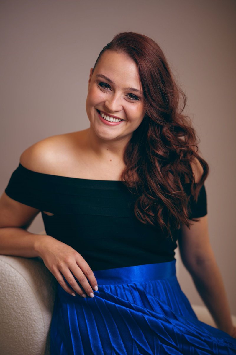 ✨ Concert : Un soir à l’Opéra, un siècle de musique à l'Opéra de Vichy✨
📅 Dimanche 5/10 à 16h
📍 Centre culturel de Vichy
ℹ️ bit.ly/46e3RR5

𝗥𝗘𝗦𝗘𝗥𝗩𝗔𝗧𝗜𝗢𝗡 :
📞 04 70 58 48 20 • musee.opera.vichy@gmail.com
📍Musée de l'Opéra de Vichy
🎟bit.ly/4maQrLG