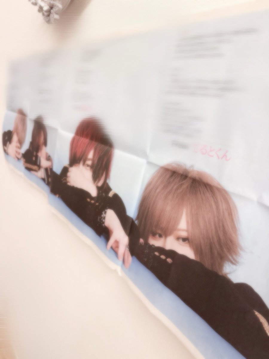 teruto_sub's tweet photo. 廊下に巨大な騎士XXLを設置した( ◜𖥦◝)✨ https://t.co/vm3HvVOTaN