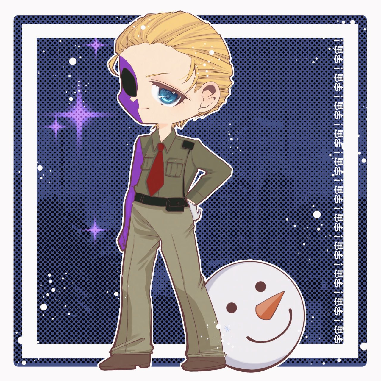 宇宙の絵画   455x380 ☆宇宙樹☆ - ♡SEIGETSU♡ART SHOP♡ | minne byGMOペパボ 国内