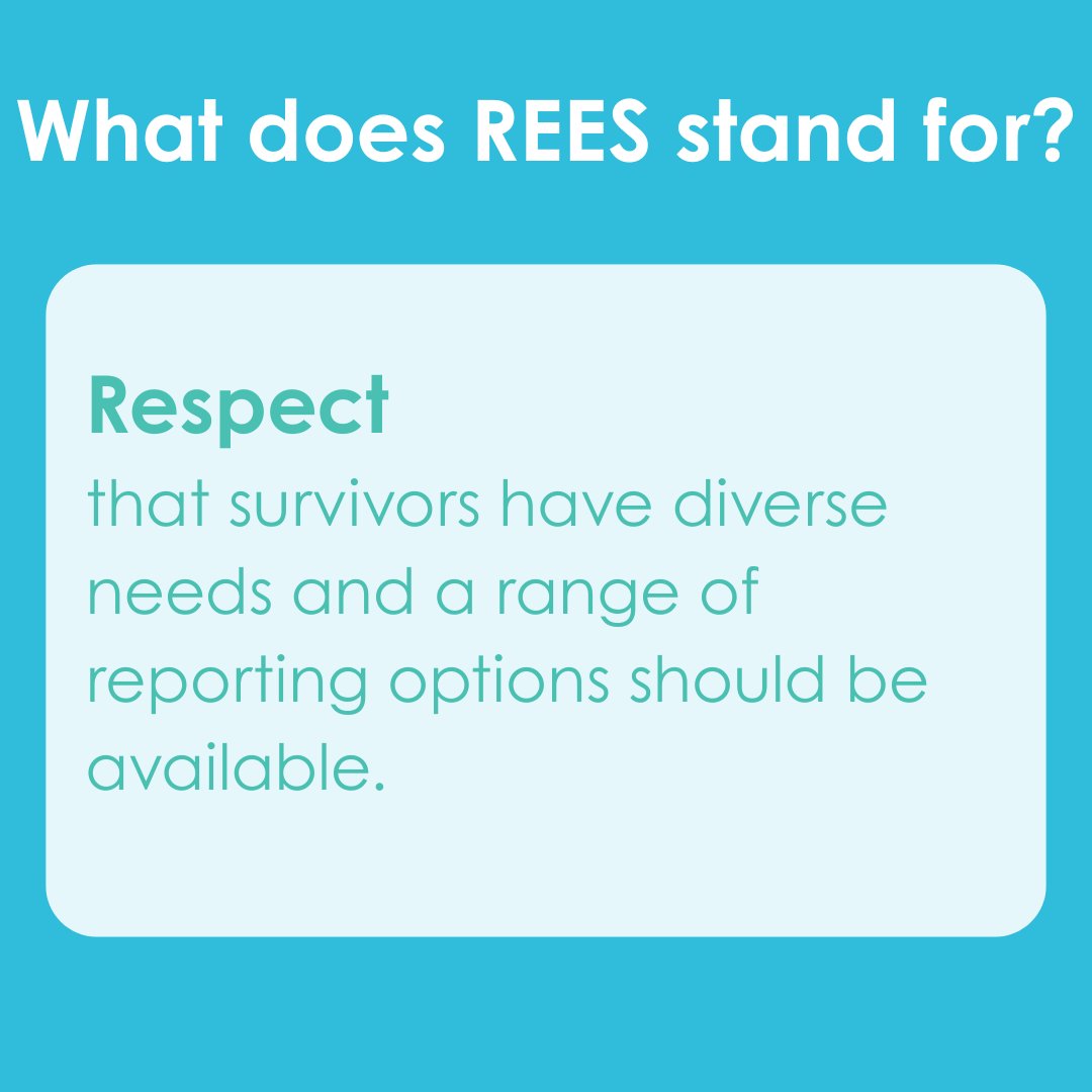 Athletes Empowered tweet media