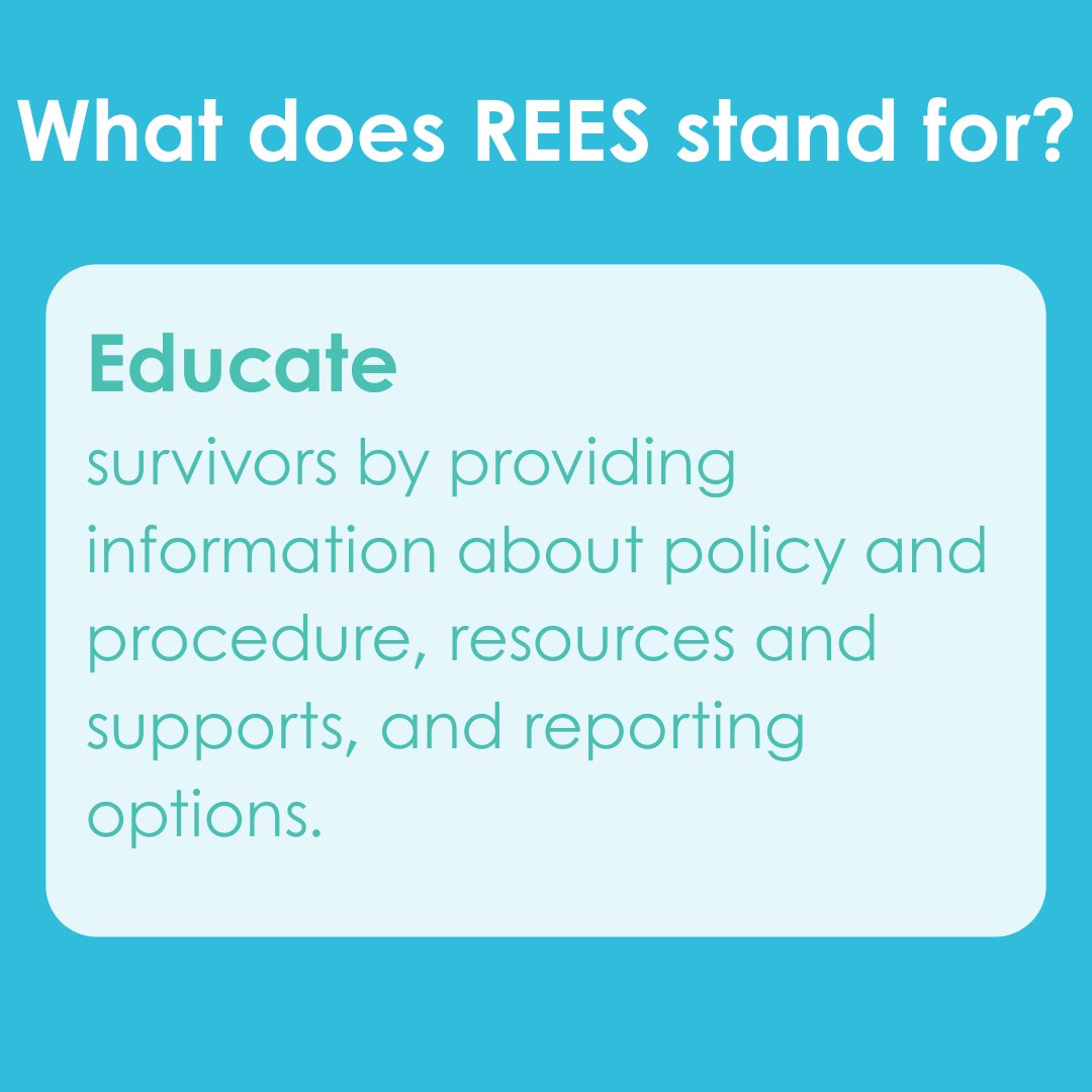 Athletes Empowered tweet media