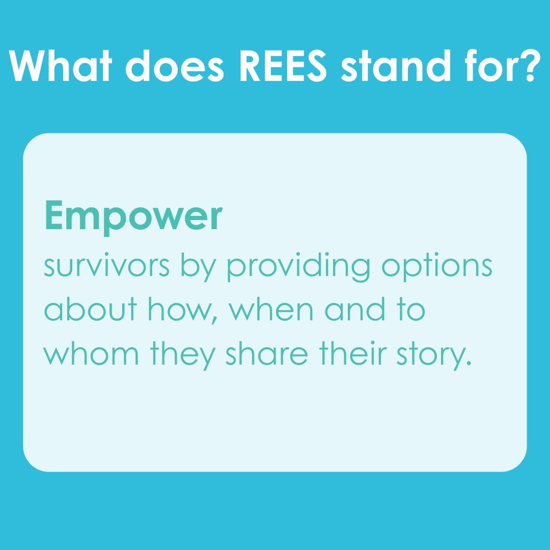 Athletes Empowered tweet media